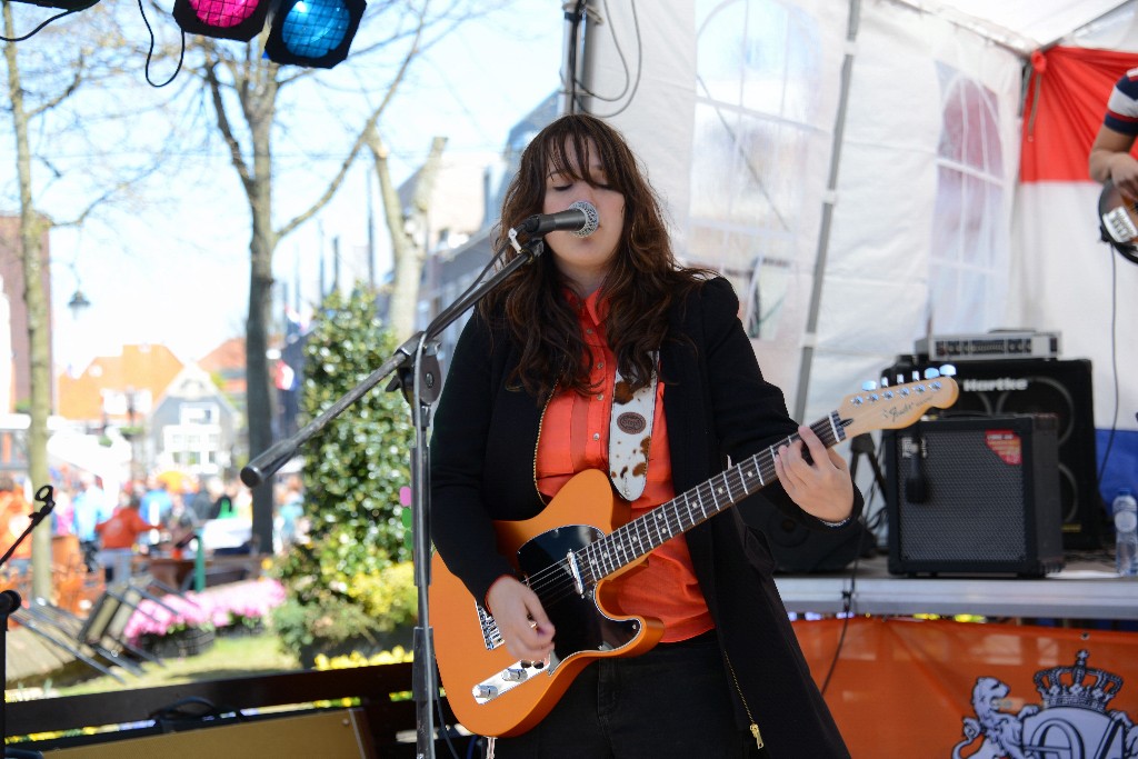 ../Images/Koningsdag 2015 004.jpg